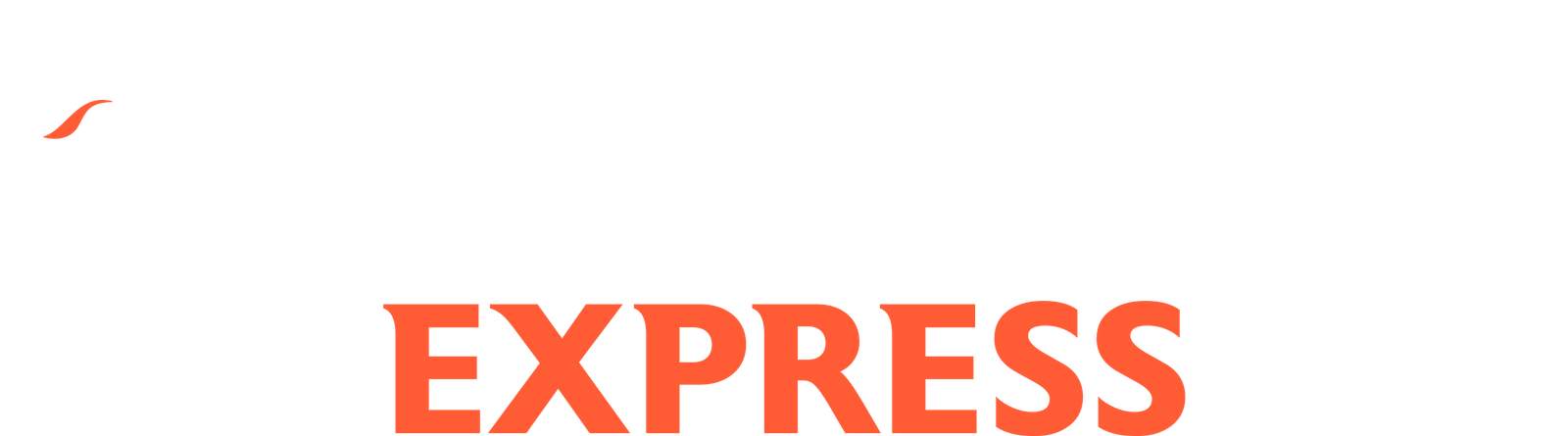 Oustou Express