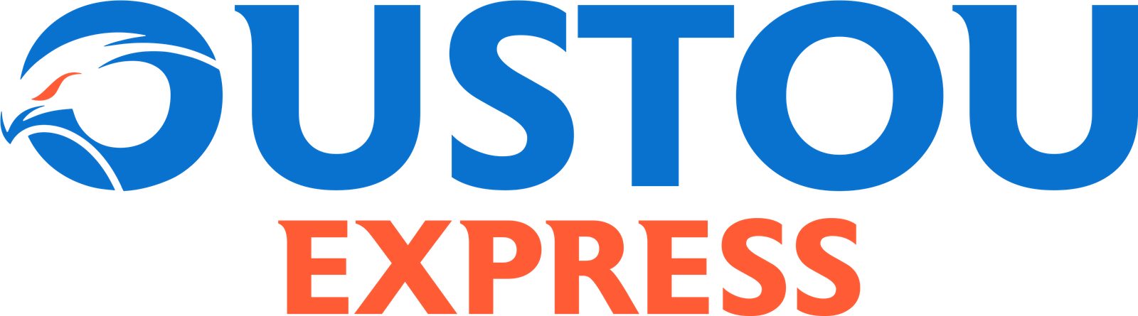 Oustou Express