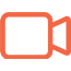  <span class="lte-header lte-h5">Caméras</span> 